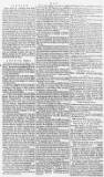 Derby Mercury Friday 03 November 1752 Page 3