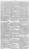 Derby Mercury Friday 24 November 1752 Page 3