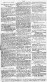 Derby Mercury Friday 24 November 1752 Page 4