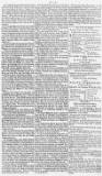 Derby Mercury Friday 22 December 1752 Page 3