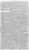 Derby Mercury Friday 02 February 1753 Page 2
