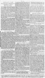 Derby Mercury Friday 02 February 1753 Page 4