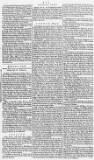 Derby Mercury Friday 23 February 1753 Page 2
