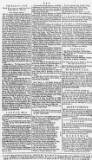Derby Mercury Friday 09 March 1753 Page 4
