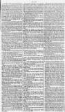 Derby Mercury Friday 16 March 1753 Page 3