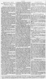 Derby Mercury Friday 16 March 1753 Page 4