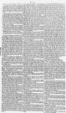 Derby Mercury Friday 23 March 1753 Page 2