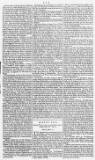 Derby Mercury Friday 06 April 1753 Page 2
