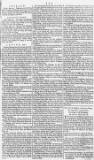 Derby Mercury Friday 06 April 1753 Page 3