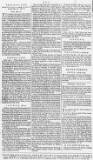 Derby Mercury Friday 06 April 1753 Page 4