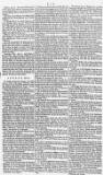 Derby Mercury Friday 20 April 1753 Page 2