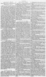 Derby Mercury Friday 20 April 1753 Page 3