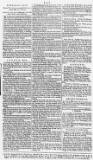 Derby Mercury Friday 20 April 1753 Page 4