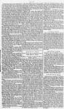 Derby Mercury Friday 22 June 1753 Page 2