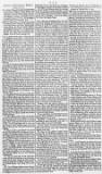 Derby Mercury Friday 22 June 1753 Page 3