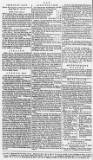 Derby Mercury Friday 22 June 1753 Page 4