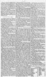 Derby Mercury Friday 20 July 1753 Page 3