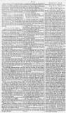 Derby Mercury Friday 05 October 1753 Page 2