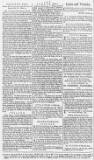 Derby Mercury Friday 05 October 1753 Page 4