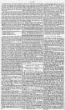 Derby Mercury Friday 30 November 1753 Page 2