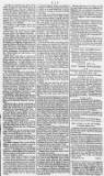 Derby Mercury Friday 30 November 1753 Page 3