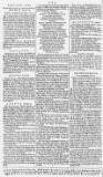 Derby Mercury Friday 21 December 1753 Page 4
