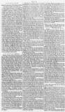 Derby Mercury Saturday 29 December 1753 Page 3