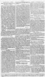 Derby Mercury Saturday 29 December 1753 Page 4
