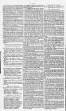Derby Mercury Friday 08 February 1754 Page 2