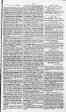 Derby Mercury Friday 08 February 1754 Page 3