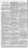 Derby Mercury Friday 08 February 1754 Page 4