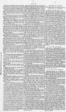 Derby Mercury Friday 15 February 1754 Page 2