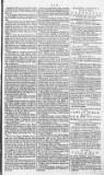 Derby Mercury Friday 15 February 1754 Page 3