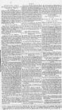 Derby Mercury Friday 15 February 1754 Page 4