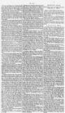 Derby Mercury Friday 01 March 1754 Page 2