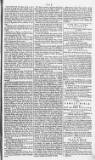 Derby Mercury Friday 01 March 1754 Page 3