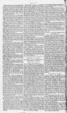 Derby Mercury Friday 22 March 1754 Page 2