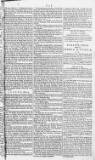 Derby Mercury Friday 22 March 1754 Page 3