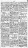 Derby Mercury Friday 26 April 1754 Page 2