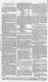 Derby Mercury Friday 26 April 1754 Page 4