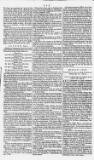 Derby Mercury Friday 21 June 1754 Page 2