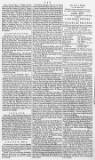 Derby Mercury Friday 11 October 1754 Page 3