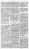 Derby Mercury Friday 08 November 1754 Page 1