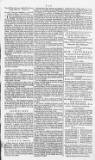 Derby Mercury Friday 15 November 1754 Page 2