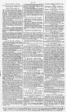 Derby Mercury Friday 06 December 1754 Page 4