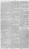 Derby Mercury Friday 21 February 1755 Page 2
