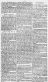 Derby Mercury Friday 21 February 1755 Page 3