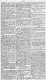 Derby Mercury Friday 28 November 1755 Page 3