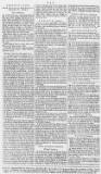 Derby Mercury Friday 28 November 1755 Page 4