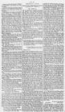 Derby Mercury Friday 12 December 1755 Page 2